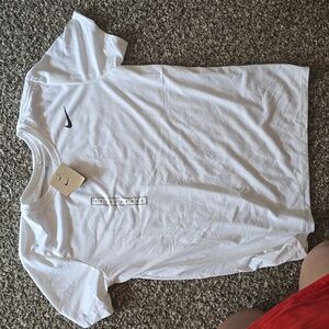NIKE t - shirt size M